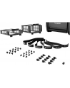 be quiet! SILENT BASE 601 Window Black - nr 103