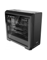 be quiet! SILENT BASE 601 Window Black - nr 111