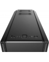 be quiet! SILENT BASE 601 Window Black - nr 116