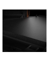 be quiet! SILENT BASE 601 Window Black - nr 119