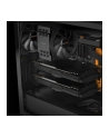 be quiet! SILENT BASE 601 Window Black - nr 123