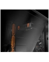 be quiet! SILENT BASE 601 Window Black - nr 125