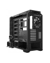 be quiet! SILENT BASE 601 Window Black - nr 135