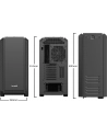 be quiet! SILENT BASE 601 Window Black - nr 142