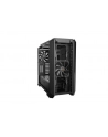 be quiet! SILENT BASE 601 Window Black - nr 149