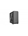 be quiet! SILENT BASE 601 Window Black - nr 59