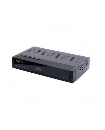 Xoro HRM 7670 TWIN