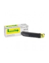Kyocera TK-5140Y - yellow - nr 10