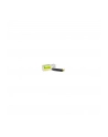 Kyocera TK-5140Y - yellow - nr 14