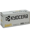 Kyocera TK-5140Y - yellow - nr 20