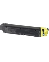Kyocera TK-5140Y - yellow - nr 22