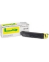 Kyocera TK-5140Y - yellow - nr 25