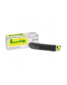 Kyocera TK-5140Y - yellow - nr 27