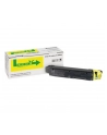 Kyocera TK-5140Y - yellow - nr 34