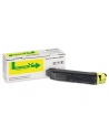 Kyocera TK-5140Y - yellow - nr 5