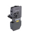 Kyocera TK-5230K - black - nr 19