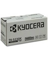Kyocera TK-5230K - black - nr 21