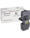 Kyocera TK-5230K - black - nr 23