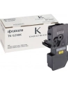 Kyocera TK-5230K - black - nr 24