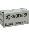 Kyocera TK-5230K - black - nr 27