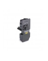 Kyocera TK-5230K - black - nr 28