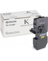 Kyocera TK-5230K - black - nr 29