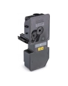 Kyocera TK-5230K - black - nr 30