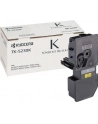 Kyocera TK-5230K - black - nr 31