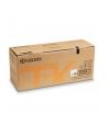 Kyocera TK-5290Y - yellow - nr 10