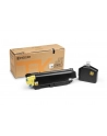 Kyocera TK-5290Y - yellow - nr 17