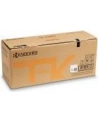 Kyocera TK-5290Y - yellow - nr 20