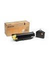 Kyocera TK-5290Y - yellow - nr 25