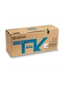 Kyocera TK-5290C - cyan - nr 10