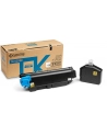 Kyocera TK-5290C - cyan - nr 16
