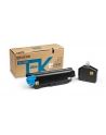 Kyocera TK-5290C - cyan - nr 17