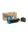 Kyocera TK-5290C - cyan - nr 1