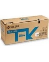Kyocera TK-5290C - cyan - nr 20