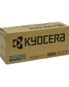 Kyocera TK-5290C - cyan - nr 25