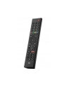 One for all Grundig TV replacement remote control - nr 4