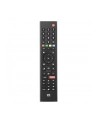 One for all Grundig TV replacement remote control - nr 5