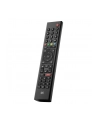 One for all Grundig TV replacement remote control - nr 6