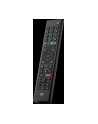 One for all Grundig TV replacement remote control - nr 9