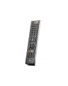One for all Toshiba TV Replacement Remote - nr 1
