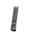 One for all Toshiba TV Replacement Remote - nr 4