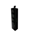 Razer Goliathus Mobile Stealth Edition - nr 12