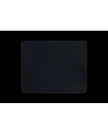 Razer Goliathus Mobile Stealth Edition - nr 13
