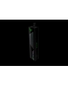 Razer Goliathus Mobile Stealth Edition - nr 14