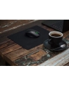 Razer Goliathus Mobile Stealth Edition - nr 24