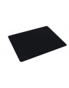 Razer Goliathus Mobile Stealth Edition - nr 7