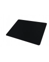 Razer Goliathus Mobile Stealth Edition - nr 8